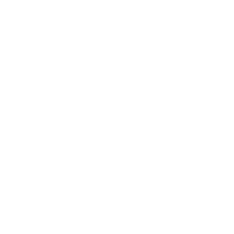 Diplomerad trädgårdsarkitekt emblem
