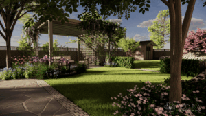pergola1