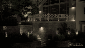 villa m2