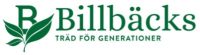 billbäcks
