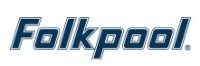 folkpool